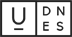 操作便捷实用的网站防ddos攻击