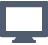 免费DDOS攻击测试工具