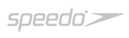 DDOS测试